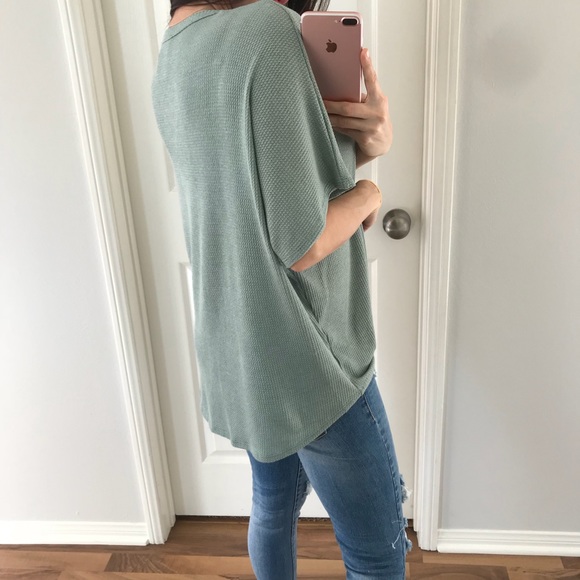 NOT AVAILABLEEE - Picture 3 of 6